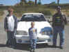 icmc0917.jpg
102.01 KB
800 x 600
